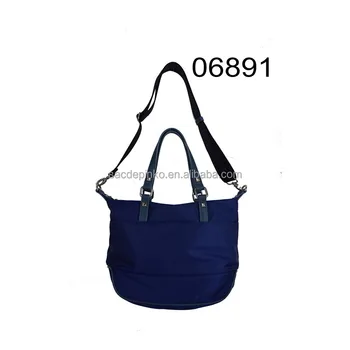 desigual tote