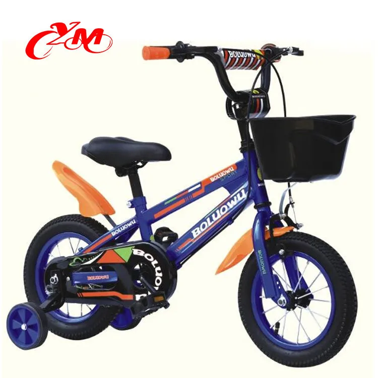 bmx bikes for 16 year olds