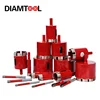 Quality Diamond Core Drill Bit For Concrete Granite Marble Stone With Good Price