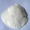white powder CMC/Sodium Carboxymethyl cellulose