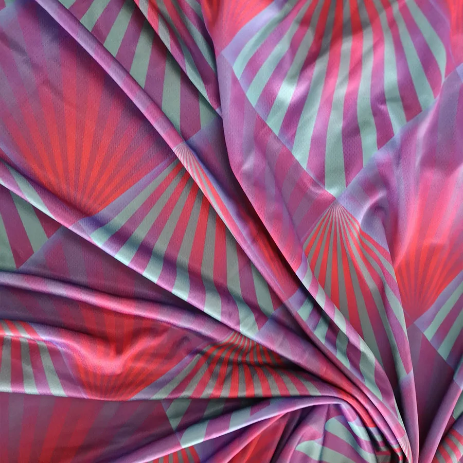 300 Denier Polyester Fabric 77 Polyester 23 Spandex Fabric Buy 300