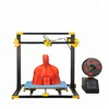 /product-detail/sunhokey-3d-printer-s3-with-large-print-size-420-420-400-mm-3d-printer-machines-manufacturer-60800922798.html