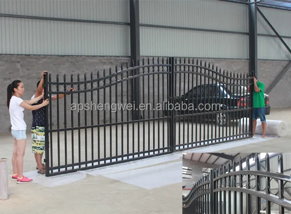 Main Gate Design Home,Gate Designs For Homes,Main Gate Designs ...  main gate design home,gate designs for homes,main gate designs