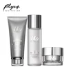FLY UP herbal skin whitening liquidation cosmetics