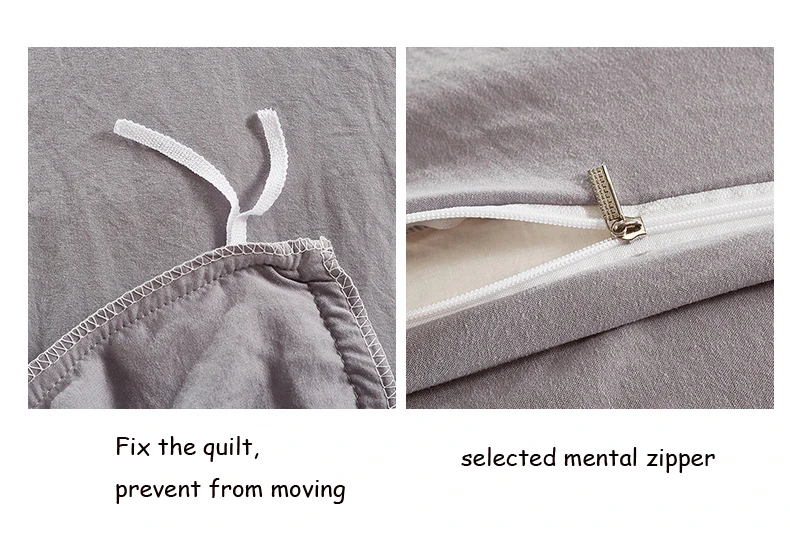 Idotex Polyester Little Balls3 Piece Satin Mr Price Home Bedding Quilt