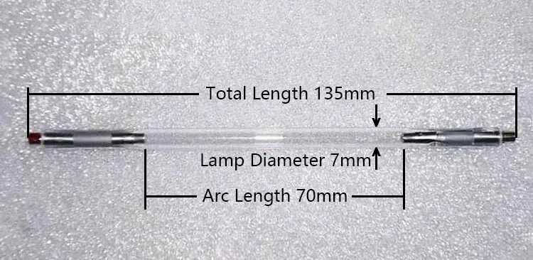 X7 70 135 size.jpg