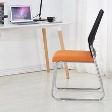 Klassieke Kantoormeubilair Boardroomwachtkamer Houten Stoelen (foh f82) Buy Boadroom Houten Stoel,Wachtkamer Houten Stoel,Klassieke Houten Stoel Klassieke Kantoormeubilair Boardroomwachtkamer Houten Stoelen (foh f82) Buy Boadroom Houten Stoel,Wachtkamer Houten Stoel,Klassieke Houten Stoel