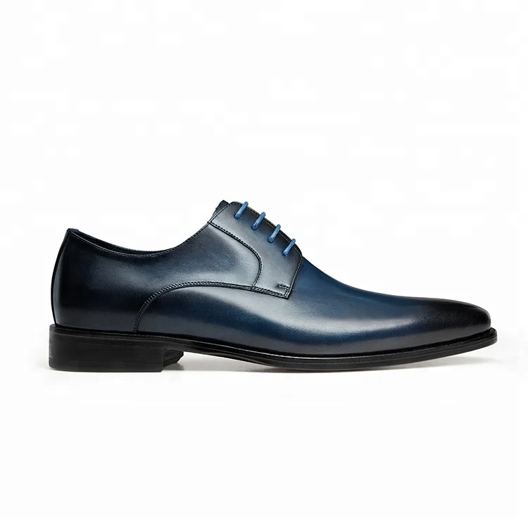 Oem Men Official Formal Oxfords Nice Good Dress Genuine Leather Shoes Latest Italian Mens Office Lace Up Black Oem Men Official Formal Oxfords Nice Good Dress Genuine Leather Shoes Latest Italian Mens Office Lace Up Black