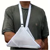 Arm Sling for fracture arm ---- rectangle brace