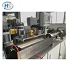 ABS filament extruder pla machine for 3D printer
