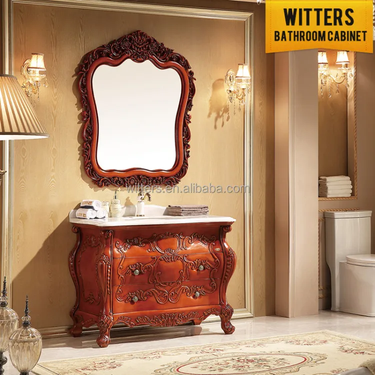 Kaufen Sie mit niedrigem Preis german Stück Sets - Großhandel german