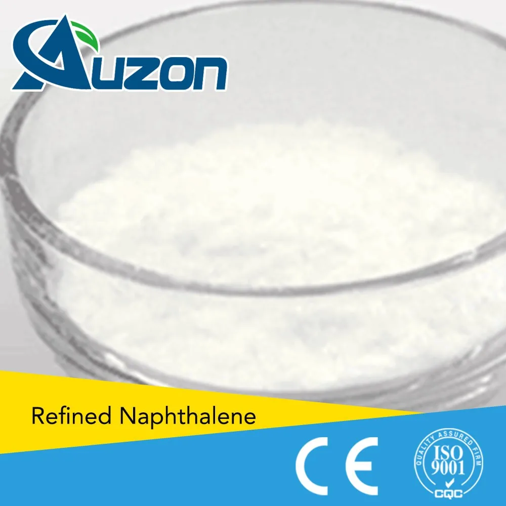refined-naphthalene(1)