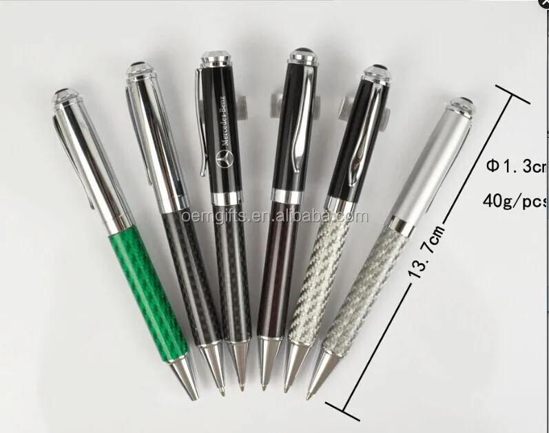 metal ballpoint pen.jpg