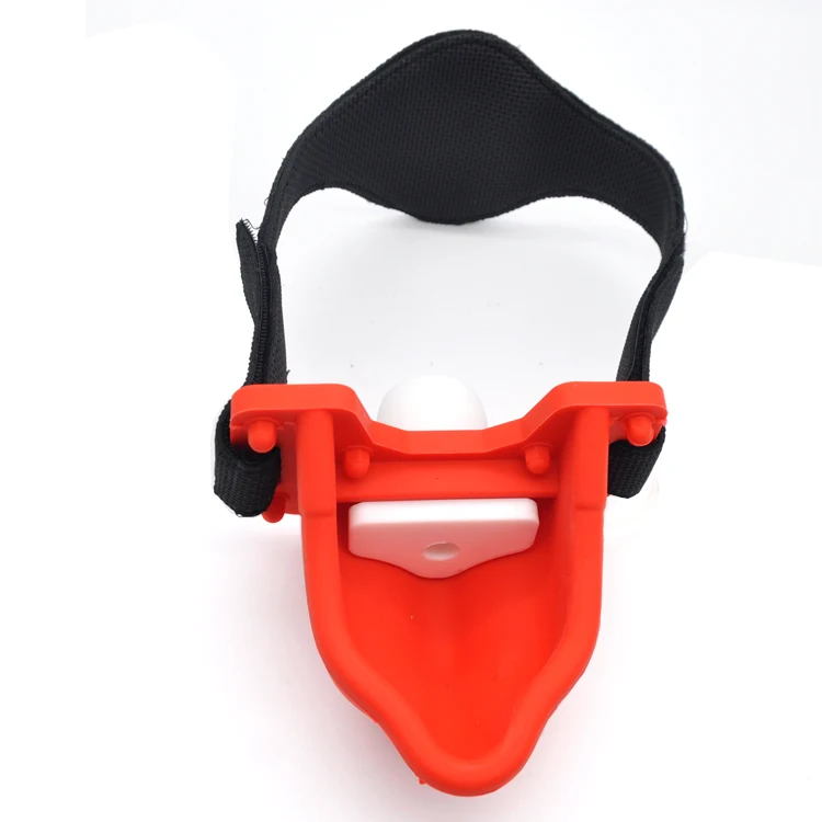 男性と女性の小便器口ギャグのための小便器小便器ギャグシリコンおもちゃ Buy 便器小便ギャグ 便器口ギャグ シリコーンのおもちゃ男性と女性 Product On Alibaba Com