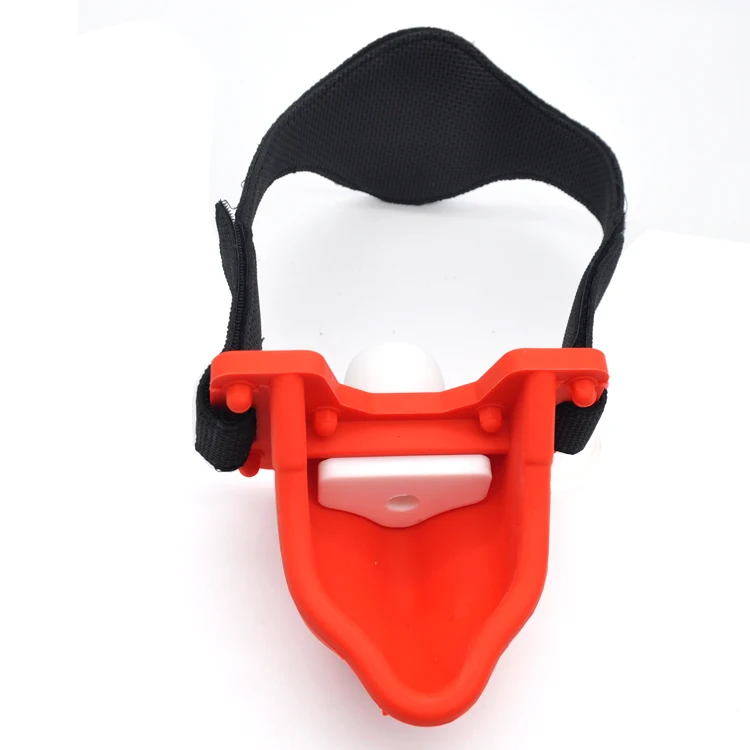 forced drink cum gag