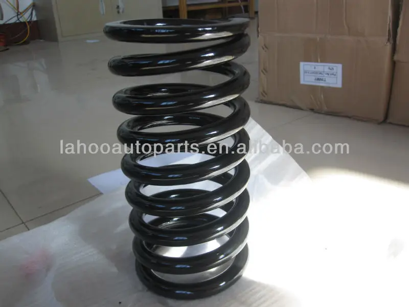 coil spring2