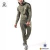 /product-detail/custom-logo-aesthetics-plain-tracksuit-soft-slim-fit-mens-tracksuit-from-china-factory-60732261314.html