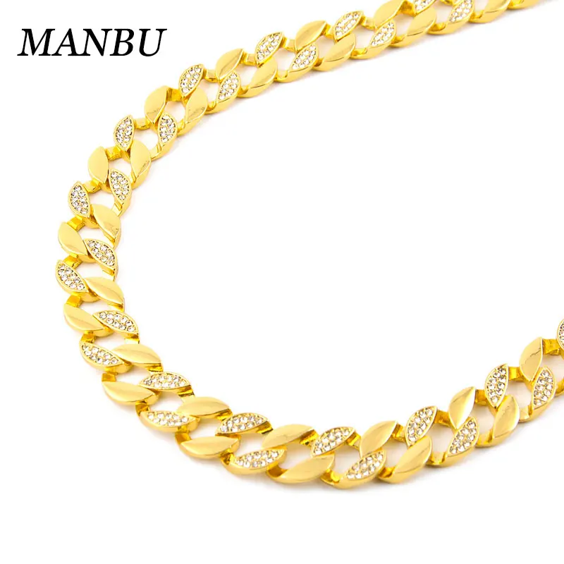 14k-gold-chain-2.jpg