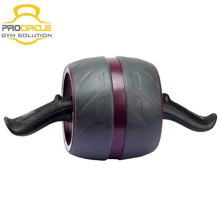 ab wheel (18)