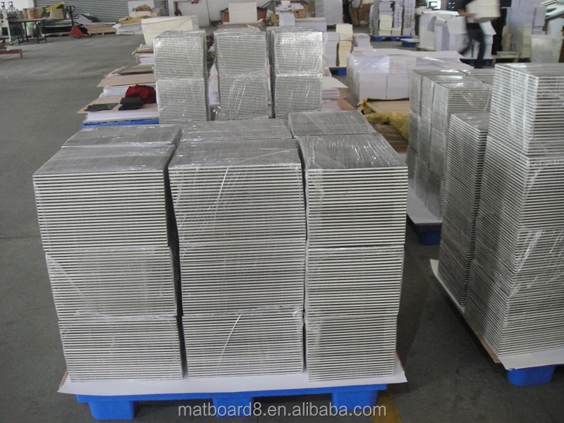 Picture Frame Type Backing Board Cardboard Backs Easel Back Buy Flock