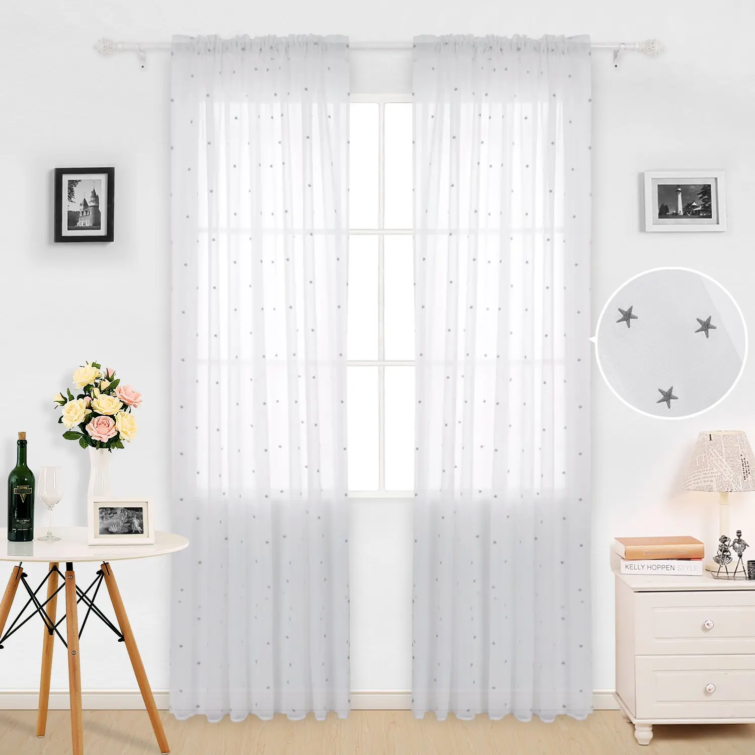 White Floor Length Curtains Find White Floor Length Curtains Find