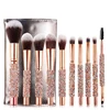 /product-detail/2019-luxury-gold-rhinestone-beauty-needs-10pcs-makeup-brush-set-60860122485.html