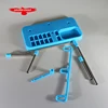 Sewing machine 96 threads stand household parts