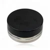 Private Label Eye Liner Makeup Waterproof Color Eyeliner Gel