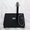 Physic instrument Lab use Inertia Demonstration Model