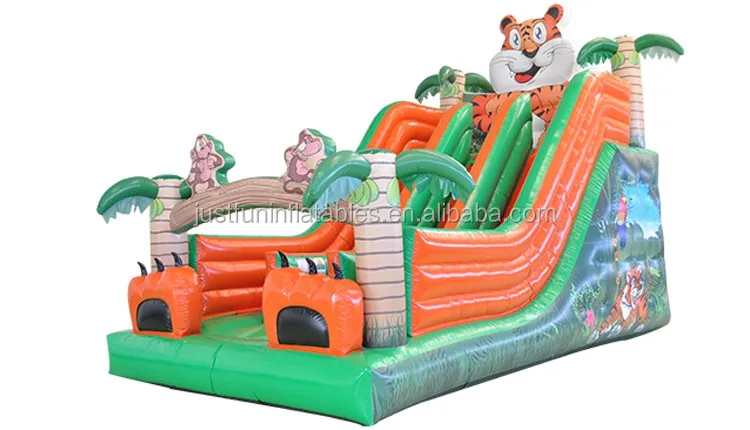 tiger slide inflatable safari slide.jpg