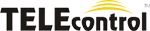 TELECONTROL-003.png