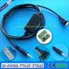 ftdi ft312 driver free otg free usb serial cable free serial driver installing usb rs232 cable