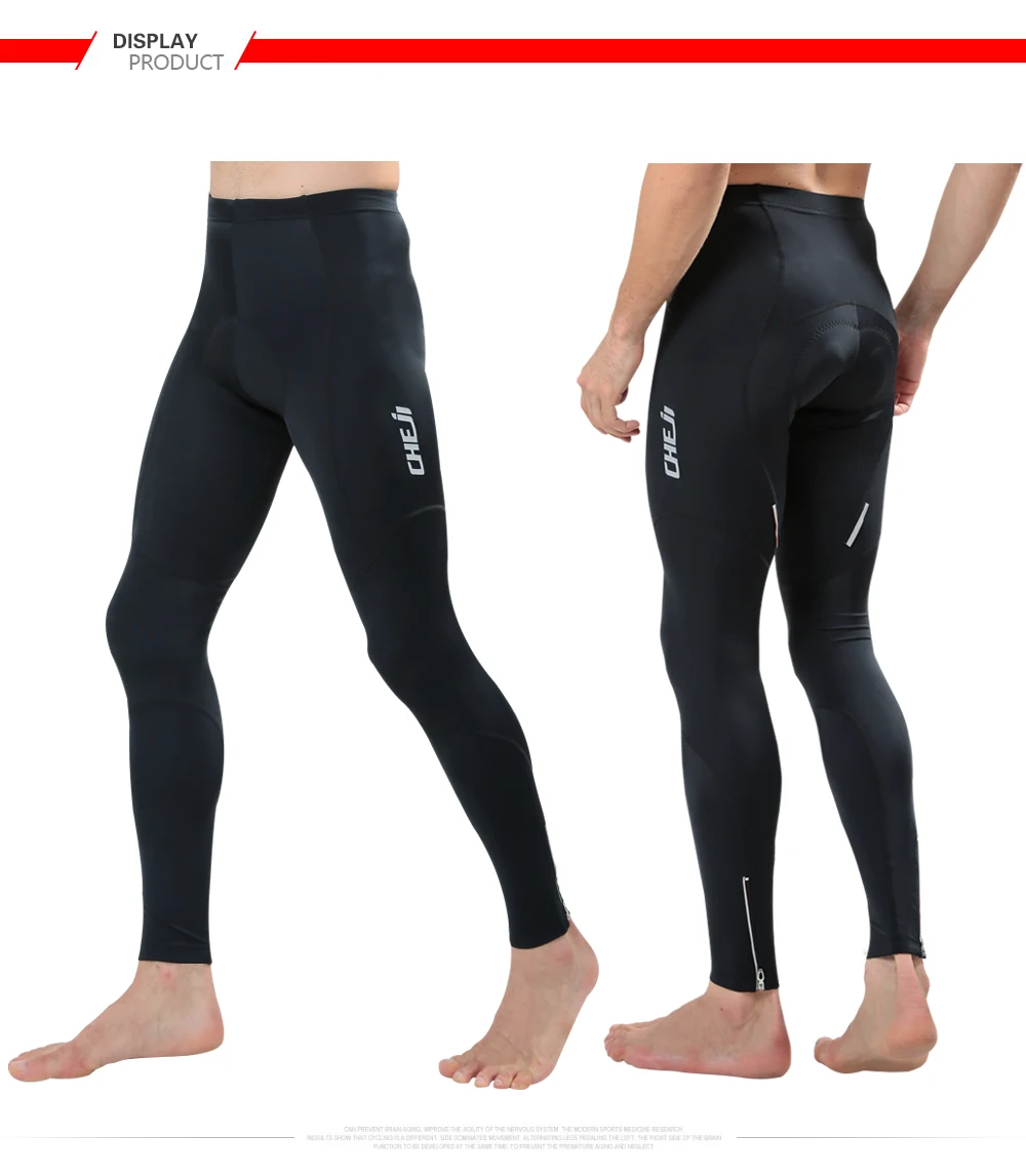 Www Lycra Com Интернет Магазин
