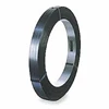Factory directly sale high strength pack steel strapping