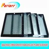 100% Original Good Quality OEM For iPad 3 4 LCD