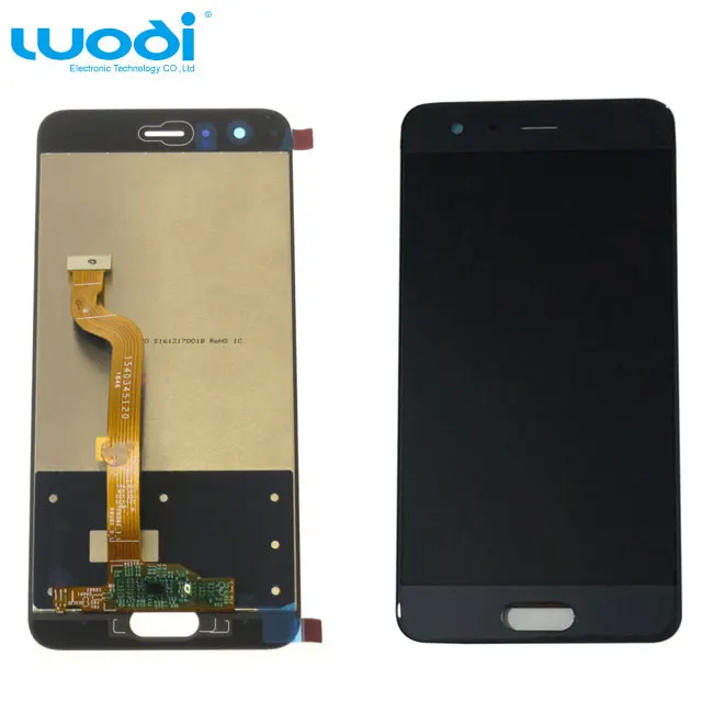 Купить Экран На Телефон Хонор 9