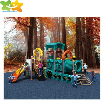 outdoor playsets for 8 year olds