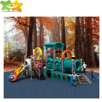 outdoor toys nhs discount