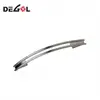 Best Selling Factory Price Front Door Handles Door Pulls And Knobs Antique Door Handles