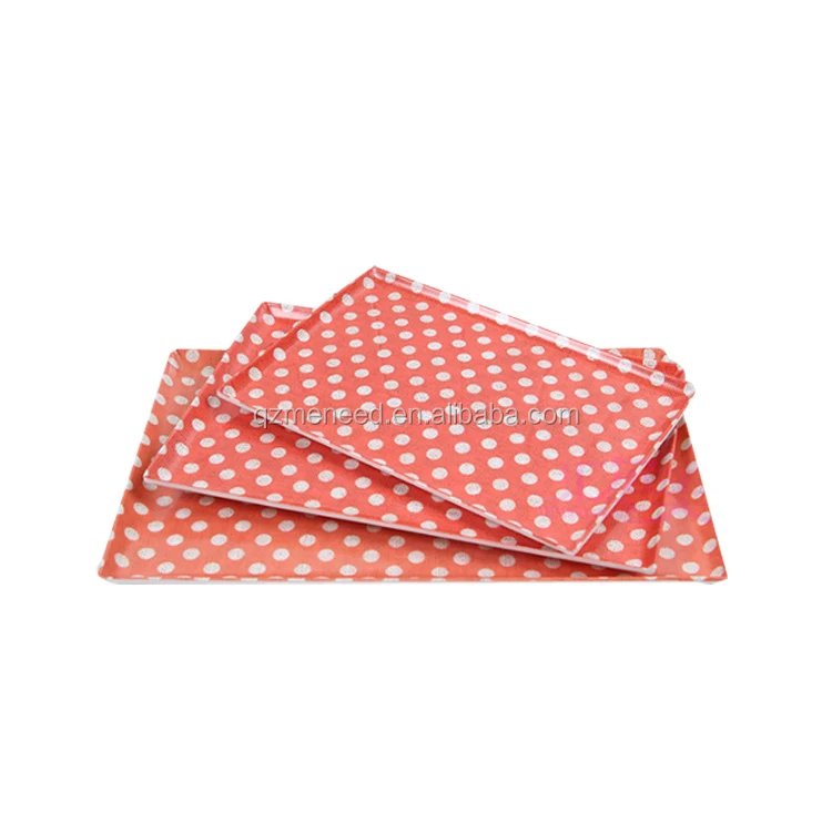 Tray0110.jpg