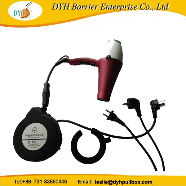 50m power cord cable reel, 50m power cord cable reel Suppliers and  Manufacturers at
