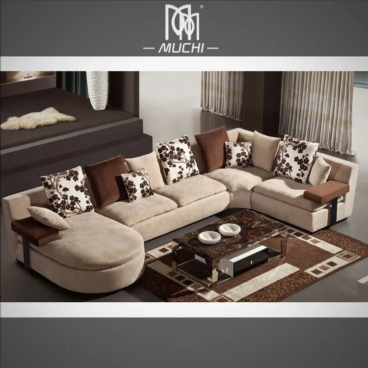 Seven Seater Sofa Set Designs. Good Seven Seater Sofa Islamabad ... Seven Seater Sofa Set Designs. Good Seven Seater Sofa Islamabad ...