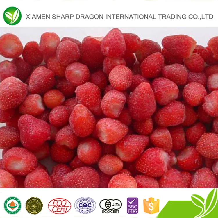 Seedless Strawberries Fresh Strawberry Frozen Strawberry Buy Seedless