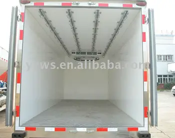 Grp Trailer Liner Sheets Buy Frp Truck Body Panels Truck Liner Panels Frp Interior Board Product On Alibaba Com