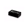 Taiwan Meanwell rsdw10h-03 module power supply 10W/110V to 3.3v / 2.5a closed remote control converter