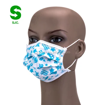 100 pack disposable face masks 100 pack disposable face masks
