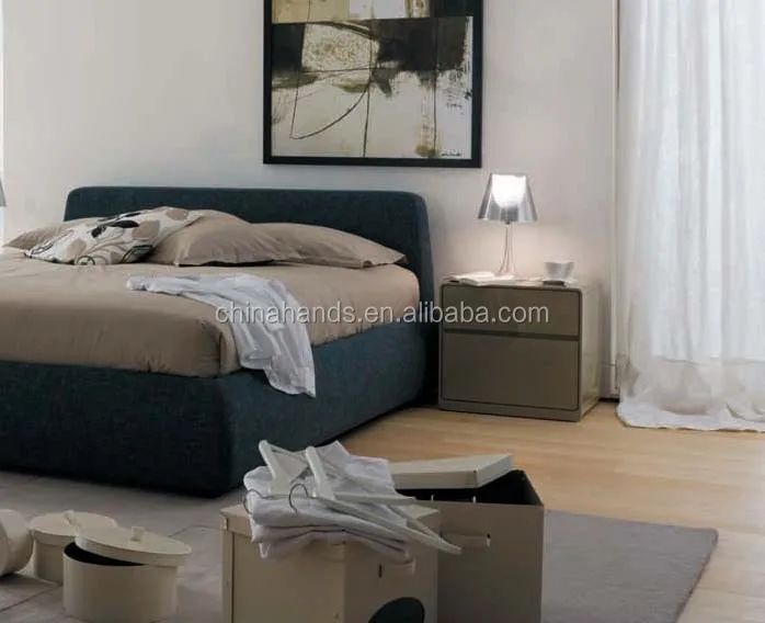 wood double bed designs with box, wood double bed designs with box wood double bed designs with box, wood double bed designs with box