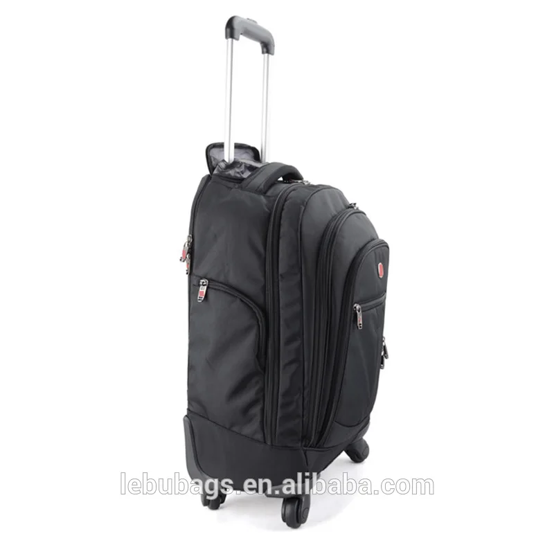 cabin trolley bags