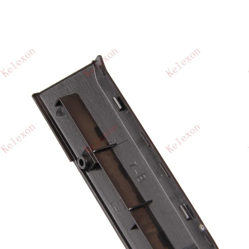 conew_dell sl3004.jpg