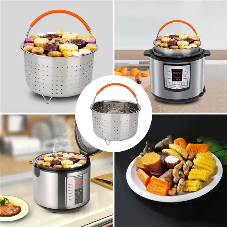 instant_pot_accessories_5.jpg